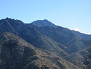 photo thumbnail #10