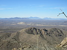 photo thumbnail #13