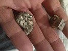 photo thumbnail #9