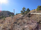 photo thumbnail #2