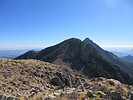 photo thumbnail #6