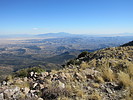 photo thumbnail #8