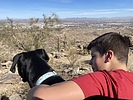 photo thumbnail #1
