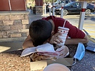 photo thumbnail #2