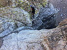 photo thumbnail #13