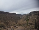 photo thumbnail #8