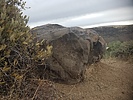 photo thumbnail #10