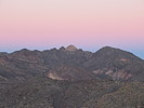 photo thumbnail #2