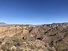 photo thumbnail #3