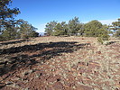 photo thumbnail #6