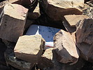 photo thumbnail #13