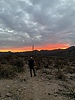photo thumbnail #13
