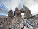 photo thumbnail #4