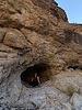 photo thumbnail #7