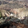 photo thumbnail #4