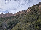 photo thumbnail #7