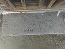 photo thumbnail #7