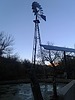 photo thumbnail #11