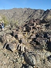 photo thumbnail #4