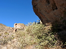 photo thumbnail #6
