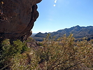 photo thumbnail #7