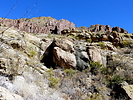 photo thumbnail #9