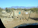photo thumbnail #12