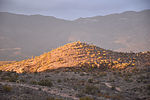 photo thumbnail #5