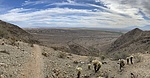 photo thumbnail #1