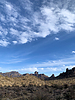 2021-01-18 :1: Dripping Springs from Peralta :: ScottHika