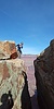 photo thumbnail #10