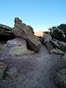 photo thumbnail #5
