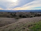photo thumbnail #13