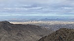 photo thumbnail #1