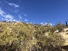 photo thumbnail #3