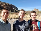photo thumbnail #1