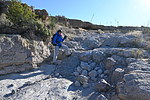 photo thumbnail #1