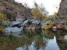 photo thumbnail #7