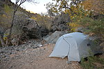 photo thumbnail #6
