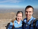 photo thumbnail #1