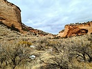 photo thumbnail #7