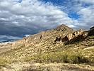 photo thumbnail #7