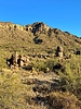 photo thumbnail #15