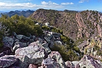 photo thumbnail #6