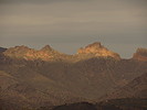 photo thumbnail #8