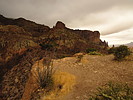 photo thumbnail #14