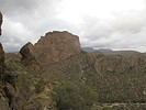 photo thumbnail #5