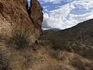 photo thumbnail #5