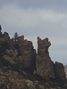 2021-01-23 :1: Rogers Canyon Ruins :: astrobrewer