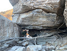 photo thumbnail #12